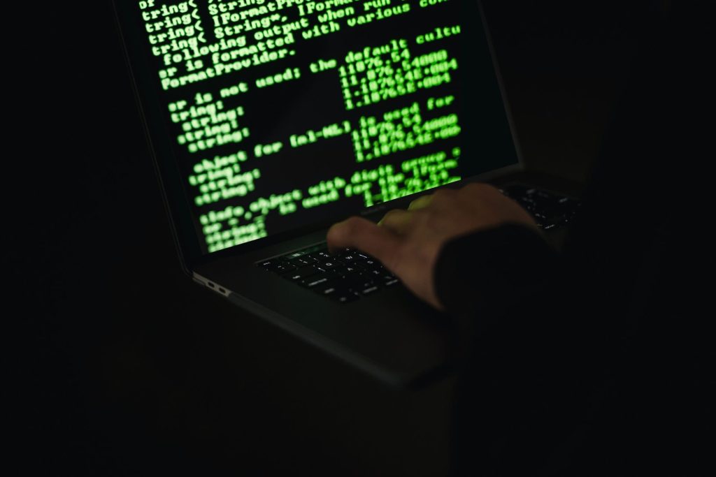 Southend council employee data breach