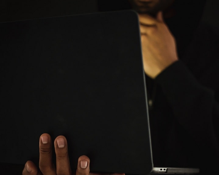 Southend council employee data exposure claims