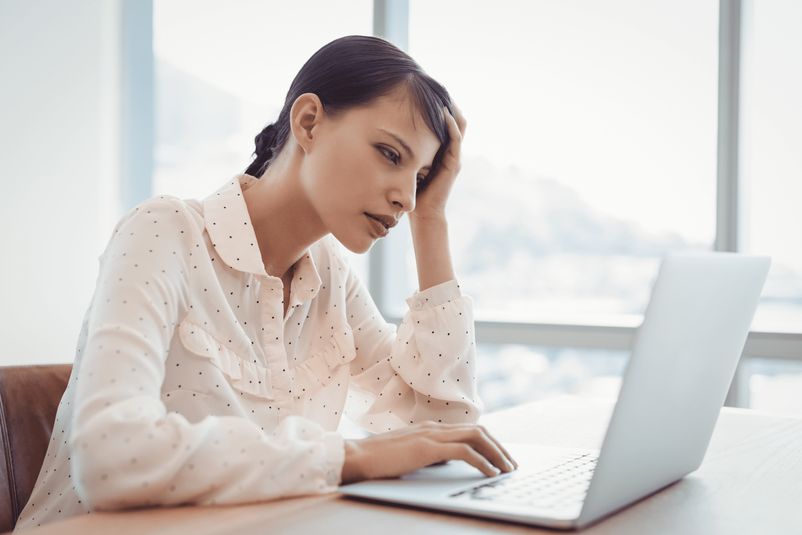 Southend-on-Sea data breach legal advice
