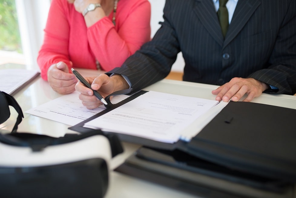 Southend data breach compensation eligibility