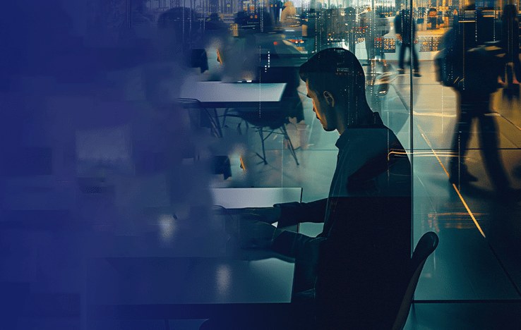 personal information leak at Southend council