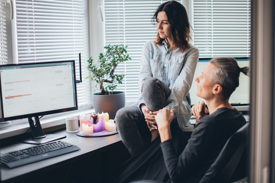 Southend-on-Sea employee information privacy breach