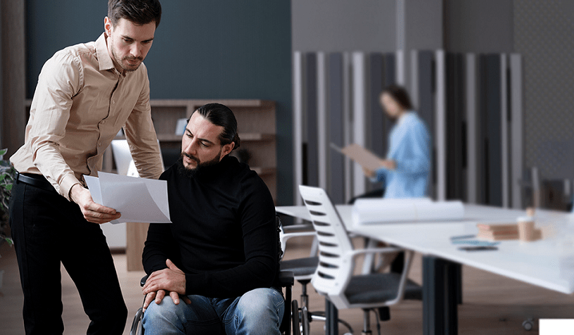 how to claim for the Southend data breach