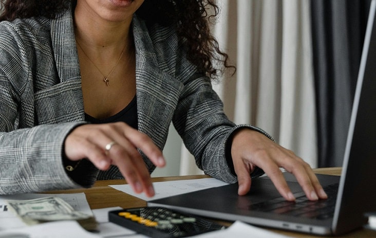 Southend council data breach compensation