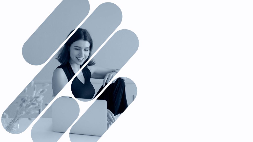 Southend-on-Sea data breach law firm