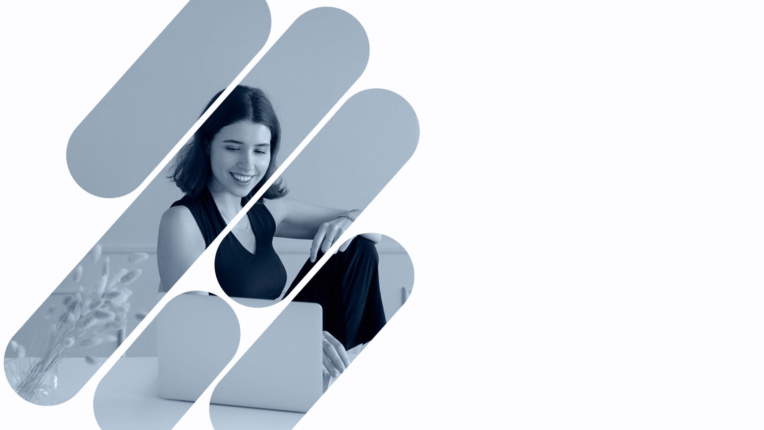 Southend-on-Sea data breach law firm