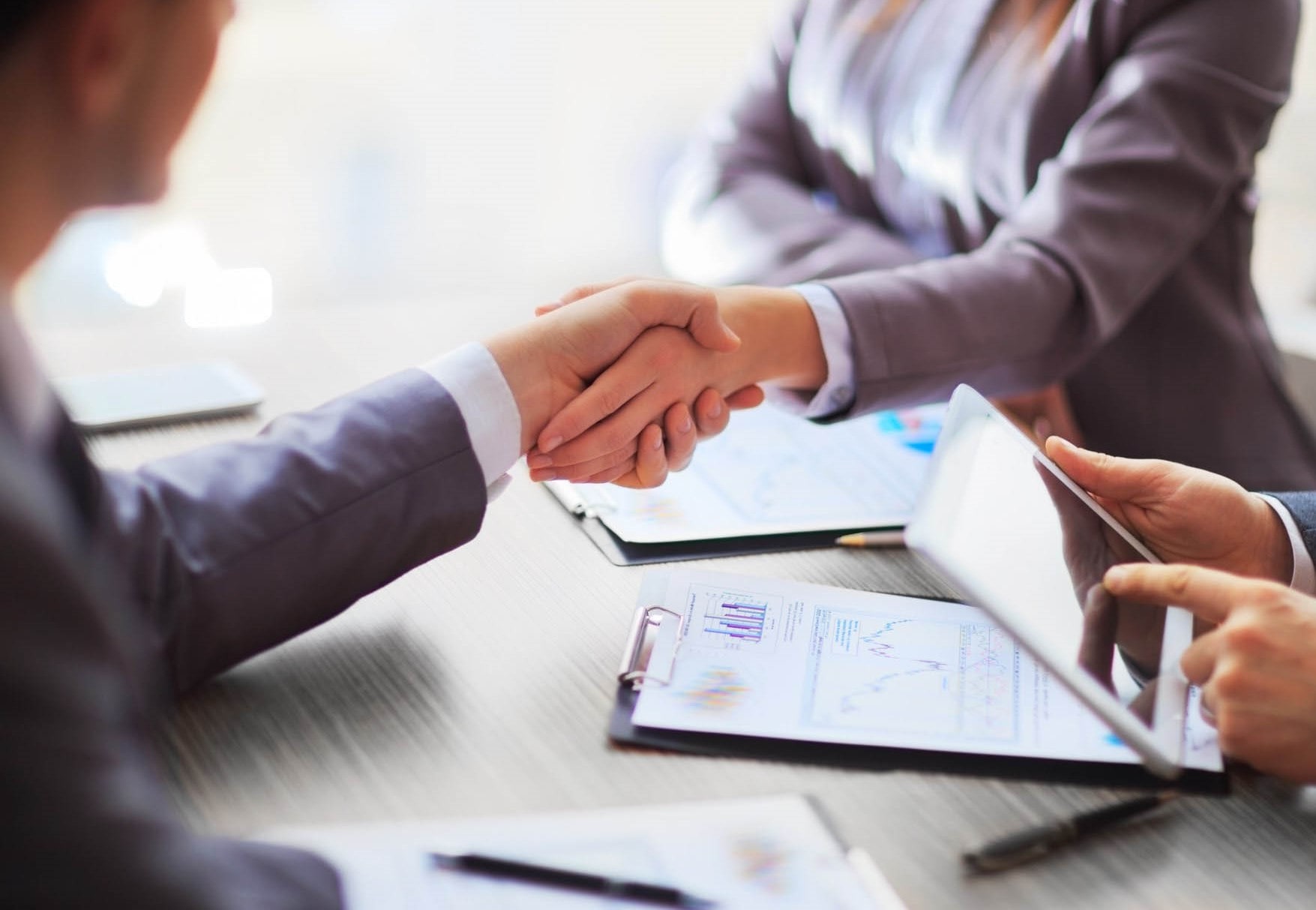 workplace data breach group actions