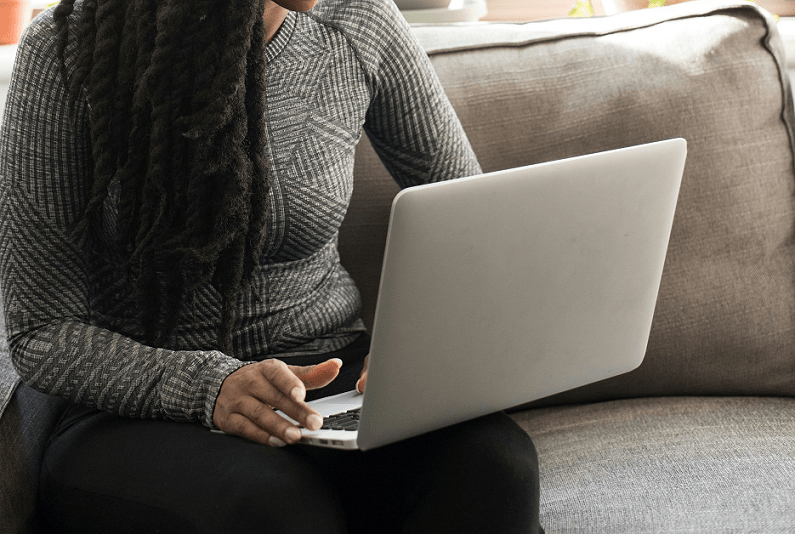 Southend council breach of data protection laws