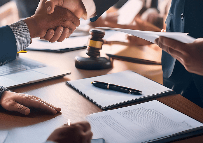 data compliance issues at Southend Council