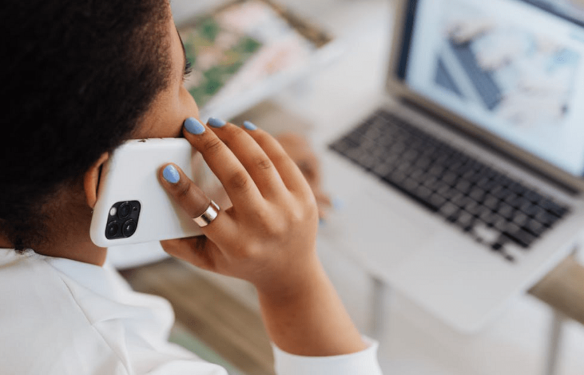 confidential employee data exposed