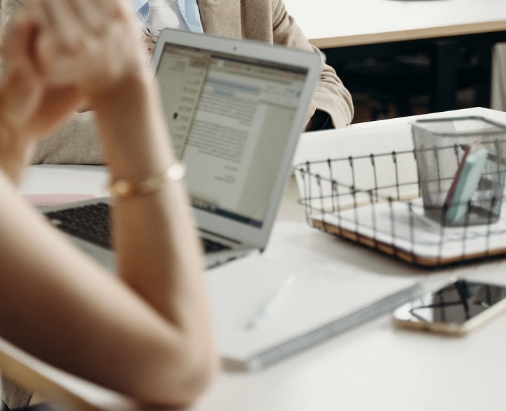 sensitive information leak at Southend council