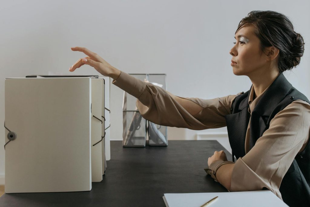 Southend-on-Sea council staff data leak