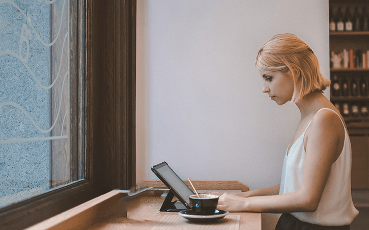 Southend council data breach personal information