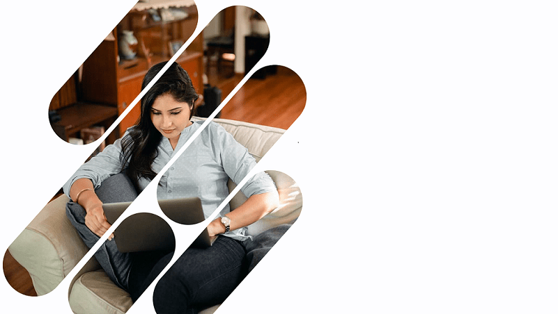 Southend council employee information exposed