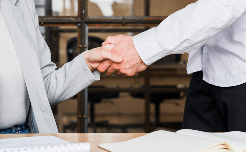 Southend council data breach information