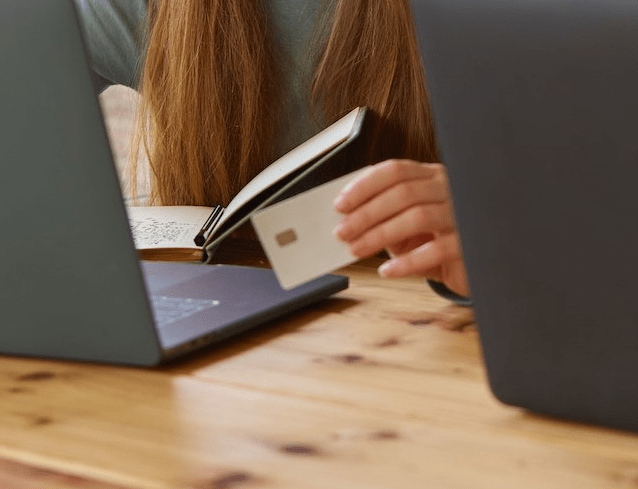 steps to claim compensation