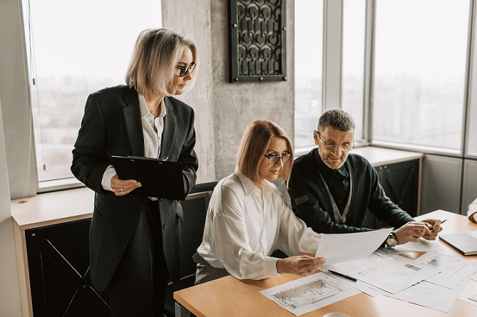 what to do after the Southend data breach