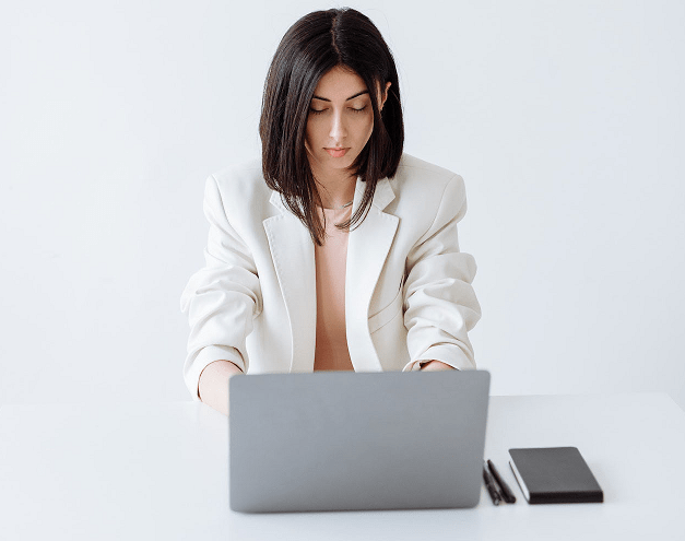 no-win, no-fee data breach claim