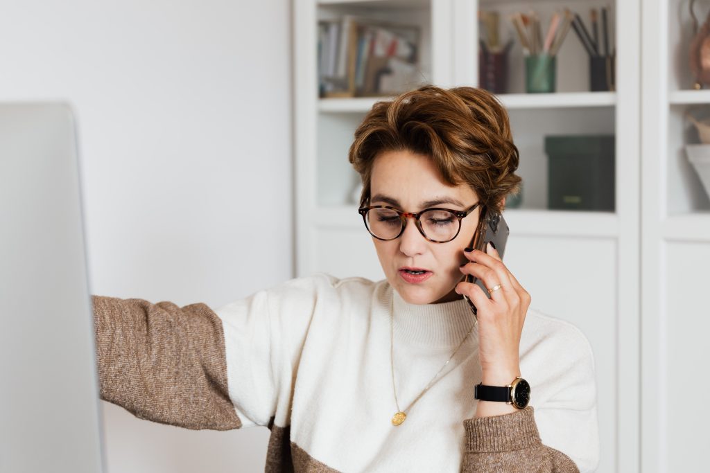 National Insurance Numbers